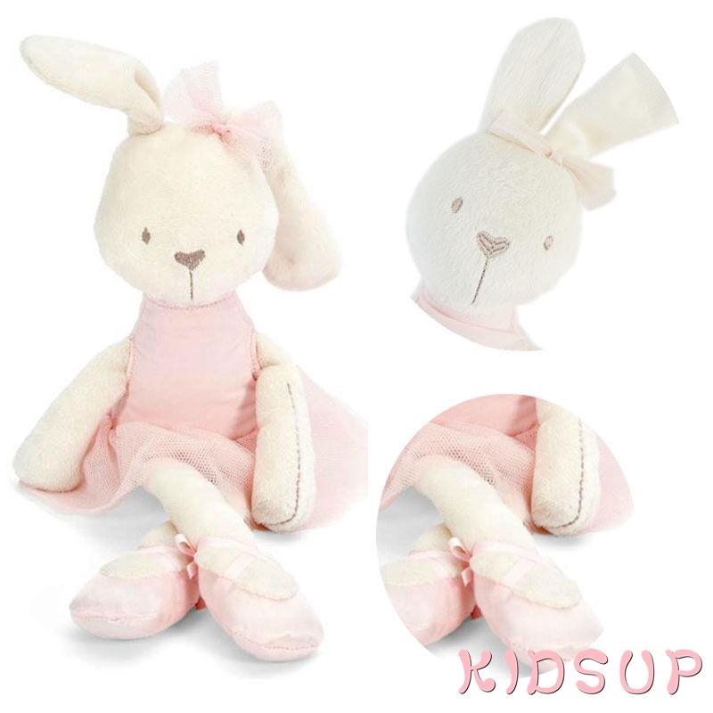 bunny rabbit soft toys