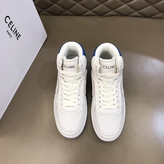 celine sneakers - Best Prices and Online Promos - May 2022 