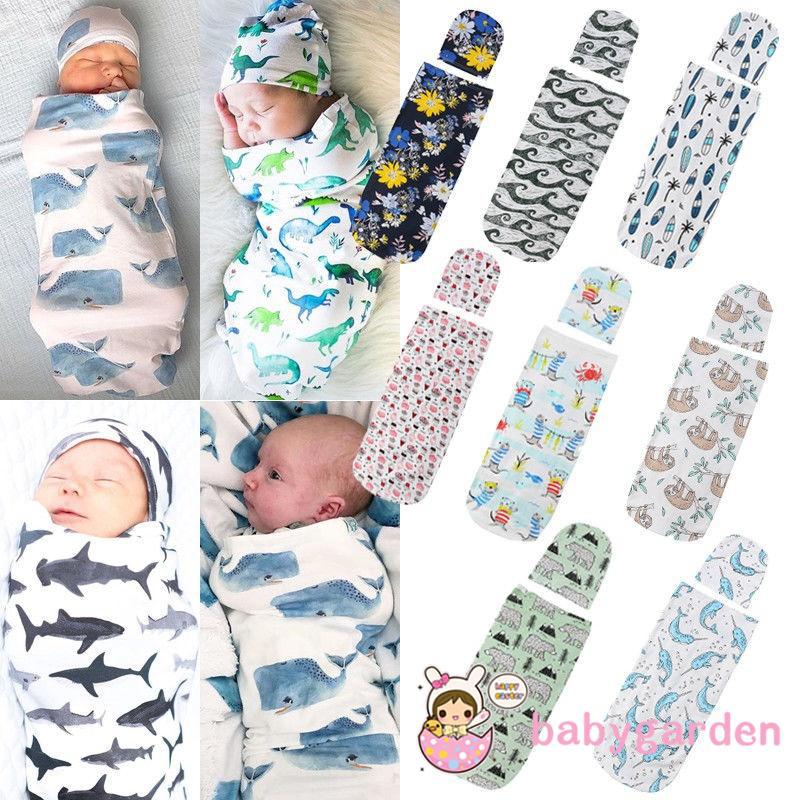 swaddle online