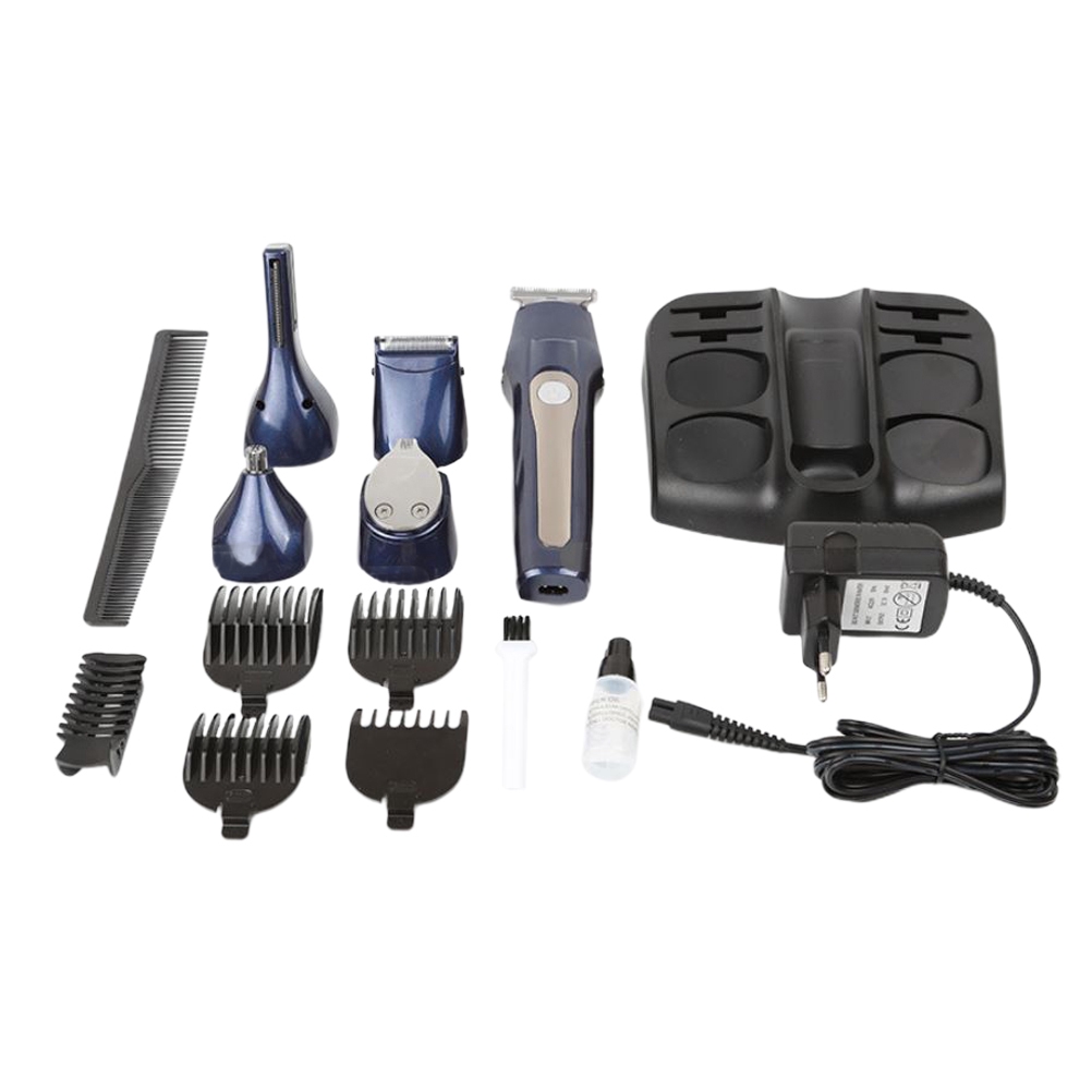 multi purpose trimmer kits