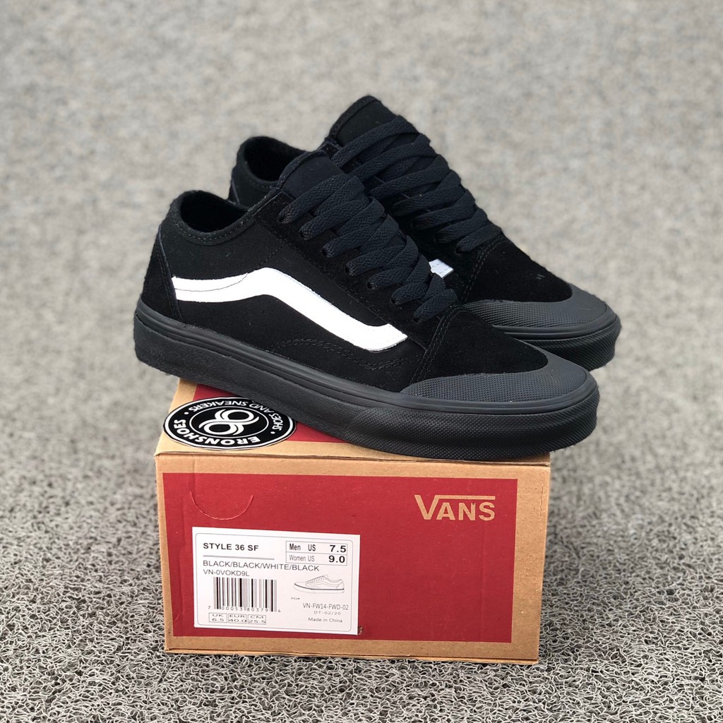 vans old skool style 36 sf