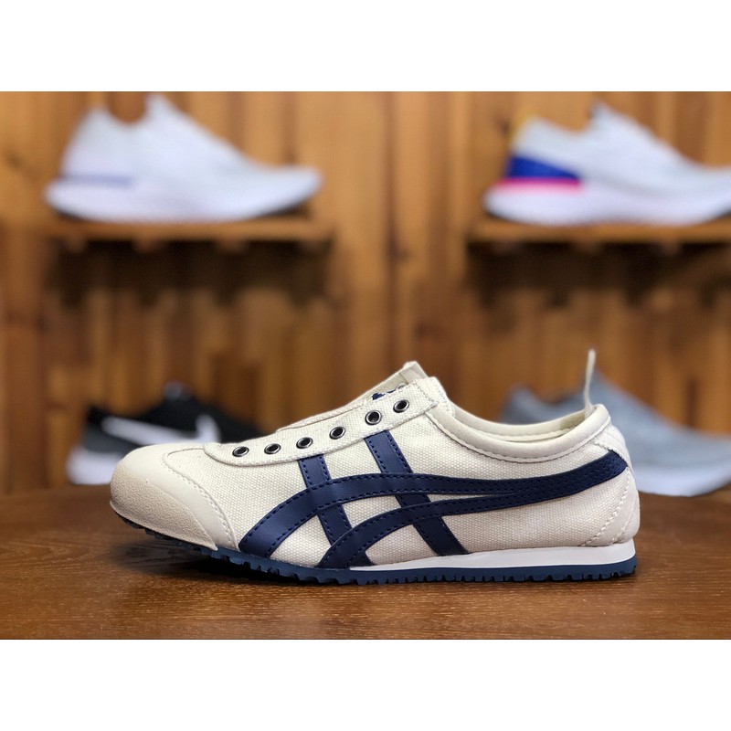 onitsuka tiger driving shoes