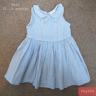 baby girl clothes 12 to 18 months