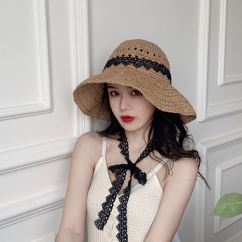 japanese summer hat