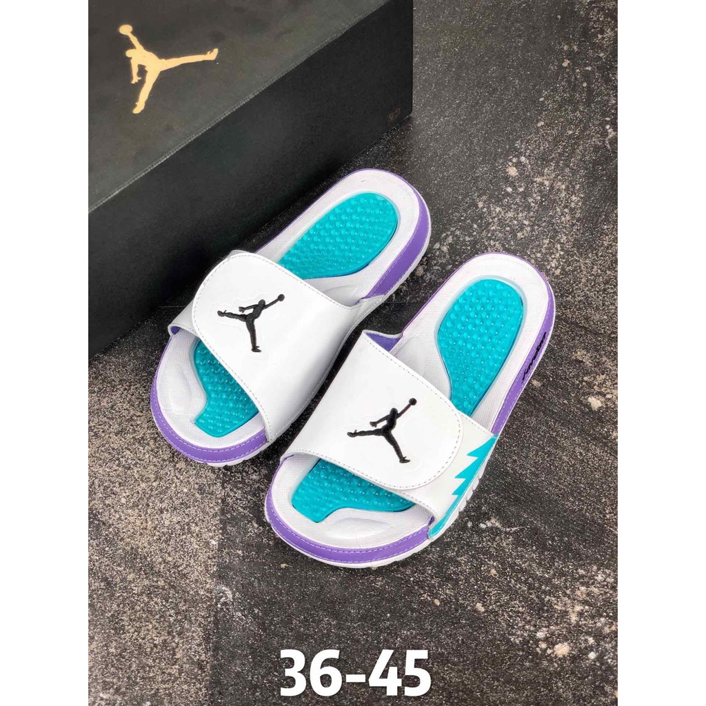 jordan hydro v retro