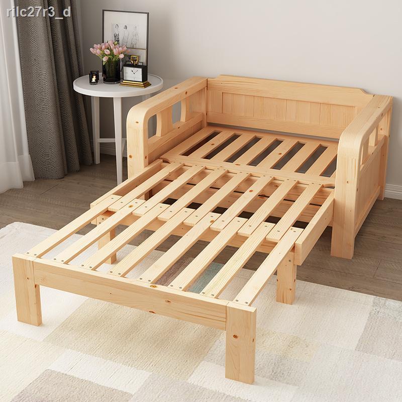 Wooden Sofa Bed Cabinets Matttroy   3d7b947b9336ce2ab9756339d5c7de48