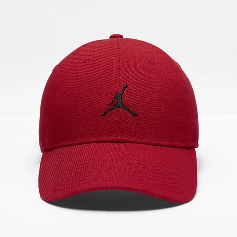 nike air jordan cap