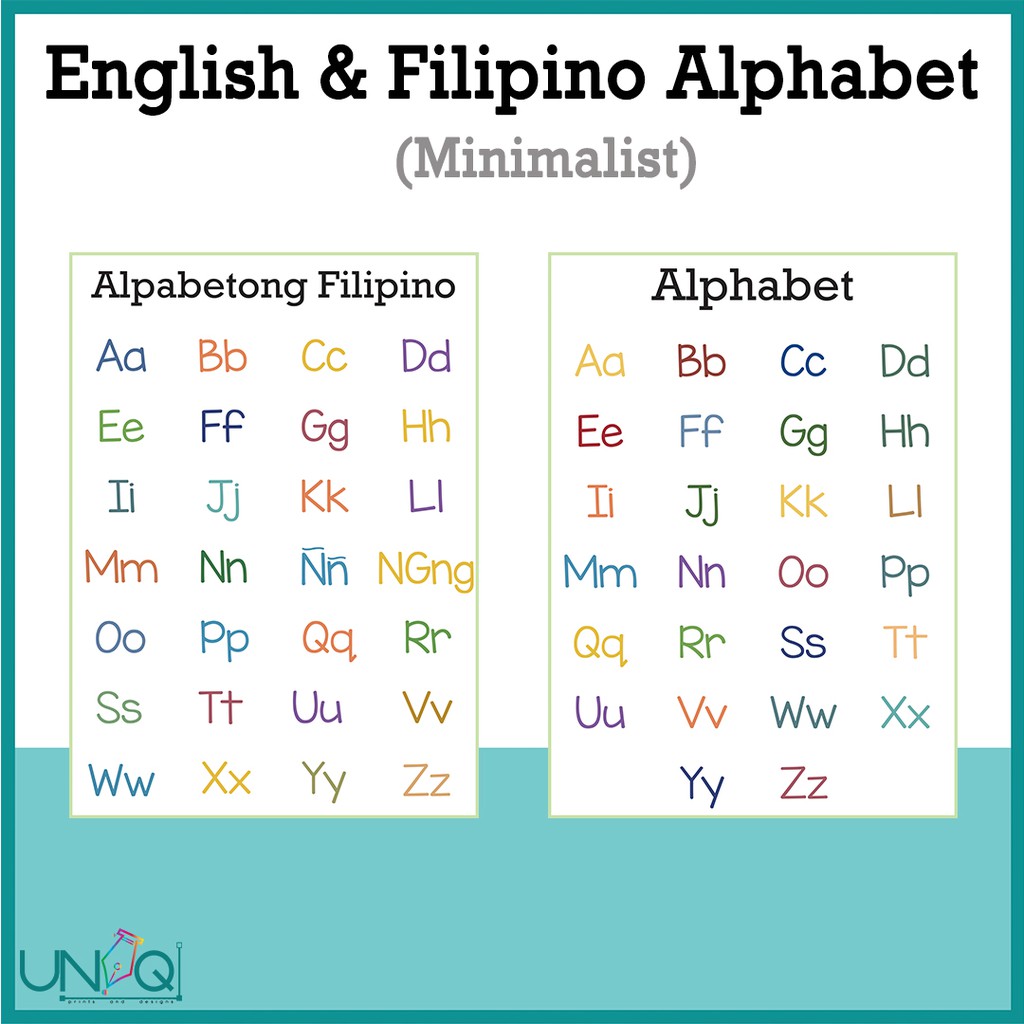 printable-filipino-alphabet-chart-with-pictures-print-the-individual