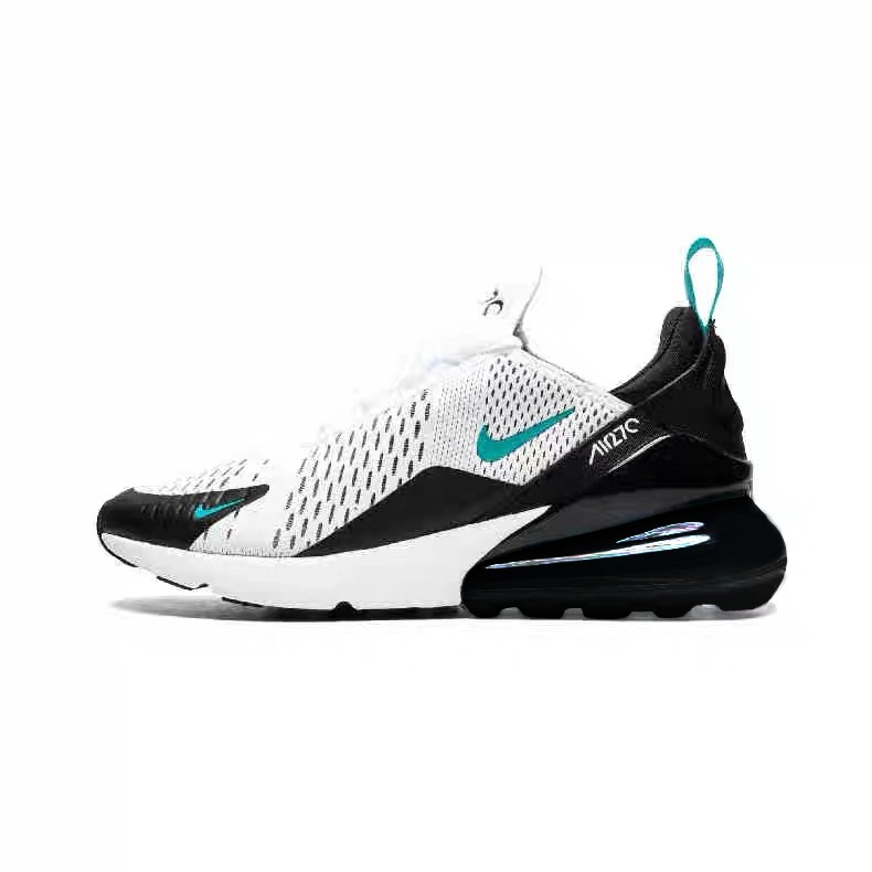air max 290 mens