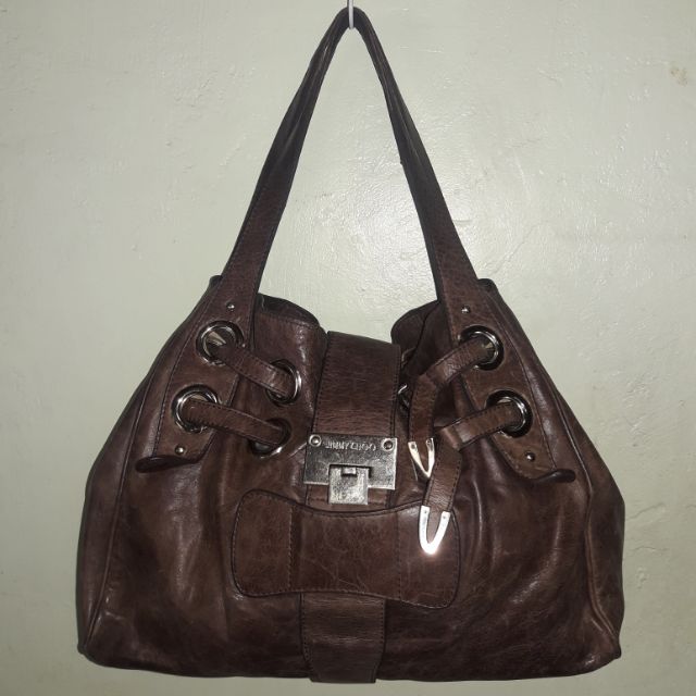 jimmy choo bag price philippines