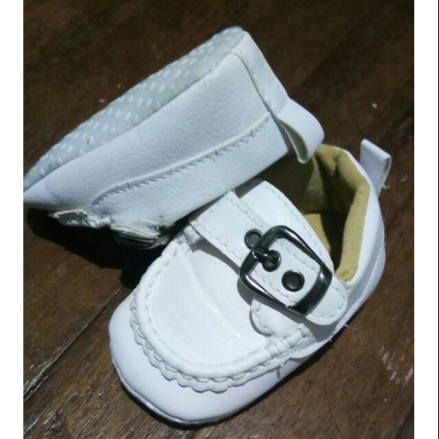 jordan 11 amazon