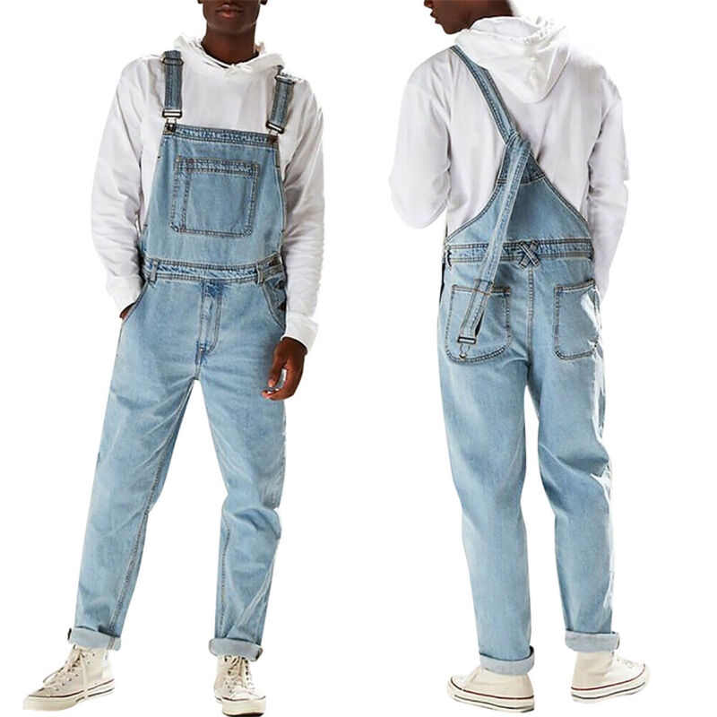 juniors overalls shorts