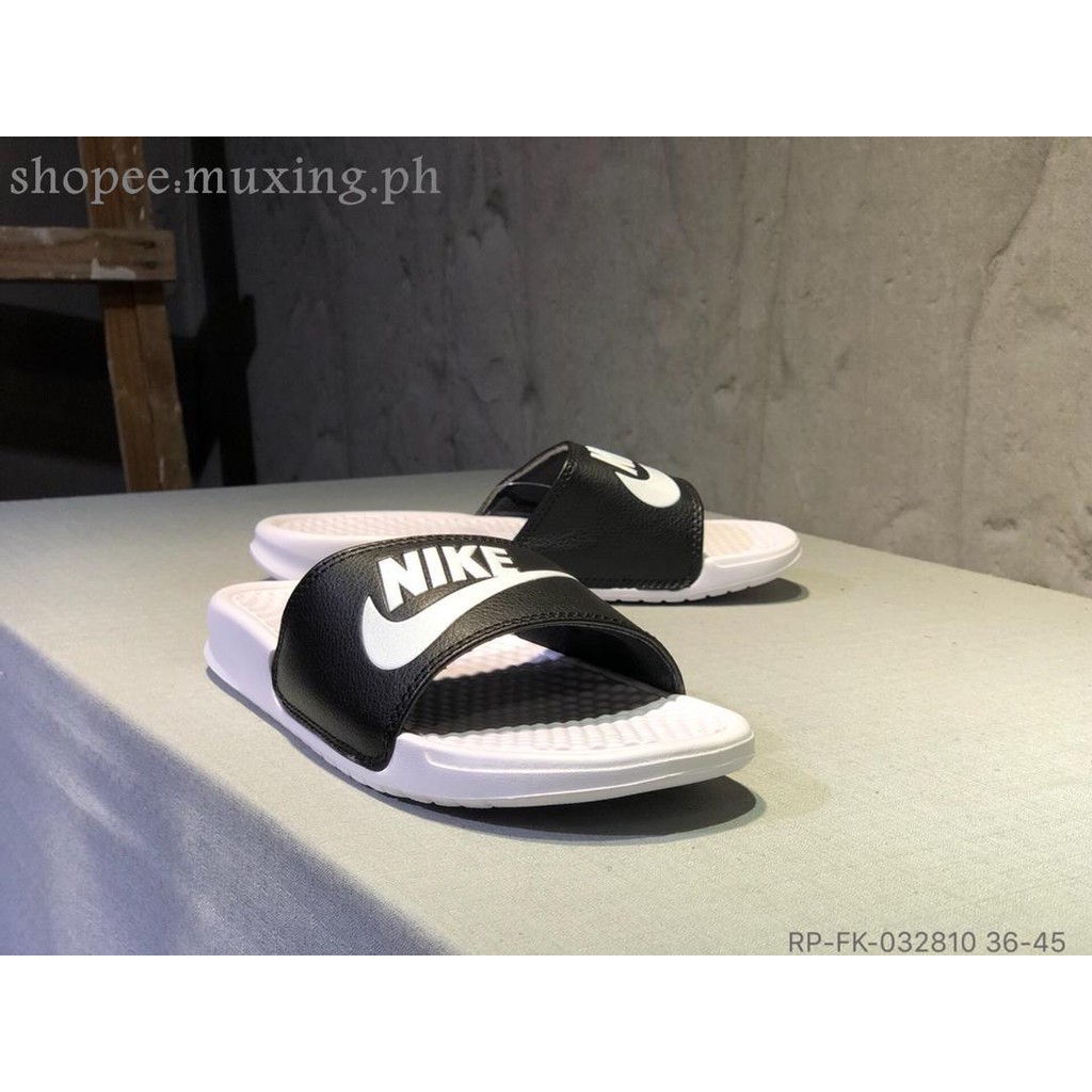 nike tanjun sandals ph