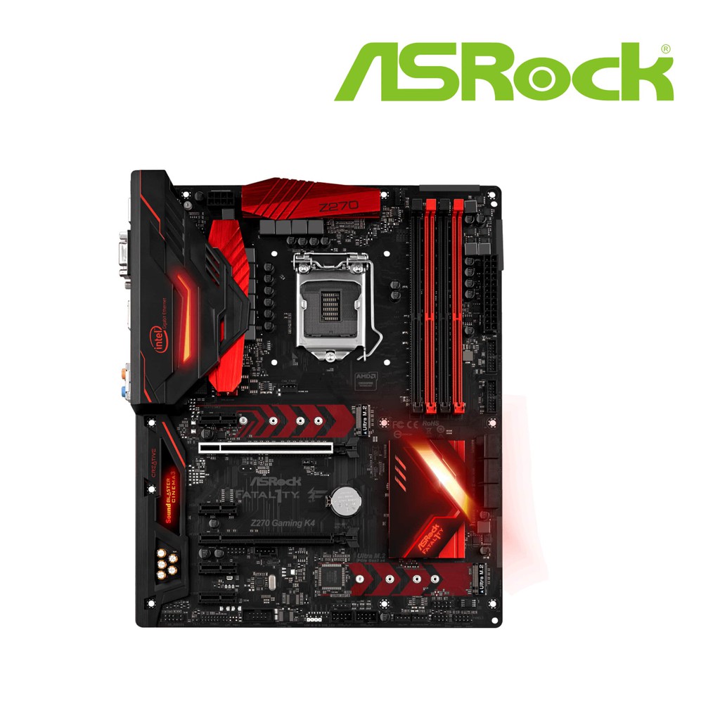 Kapiliarai Protestantas Slaunys Asrock Gaming K4 Z270 Gabinetdereflexoterapia Com