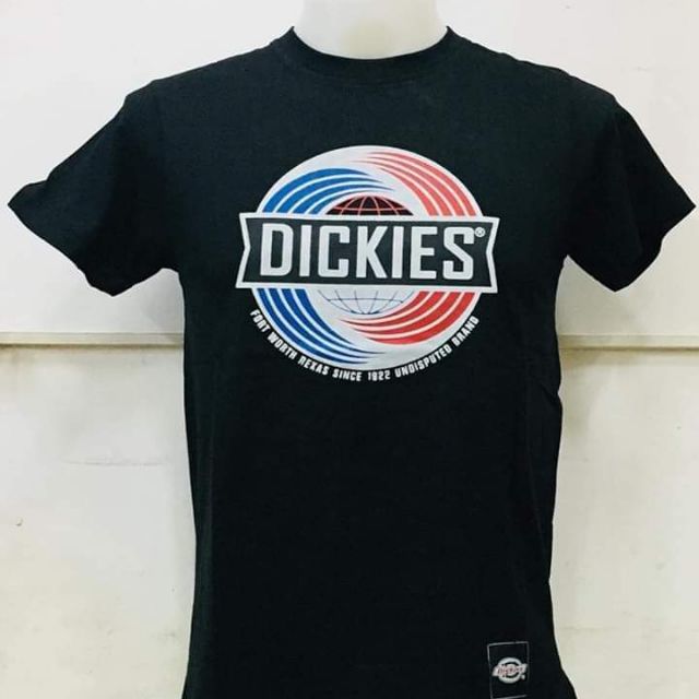 ac dc dirty deeds shirt