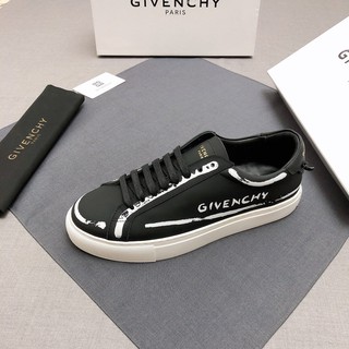 onitsuka tiger givenchy price