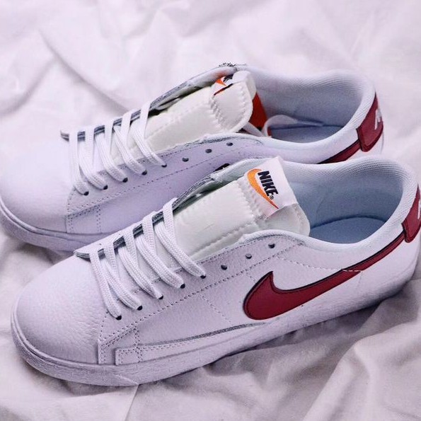 sb blazer zoom mid qs