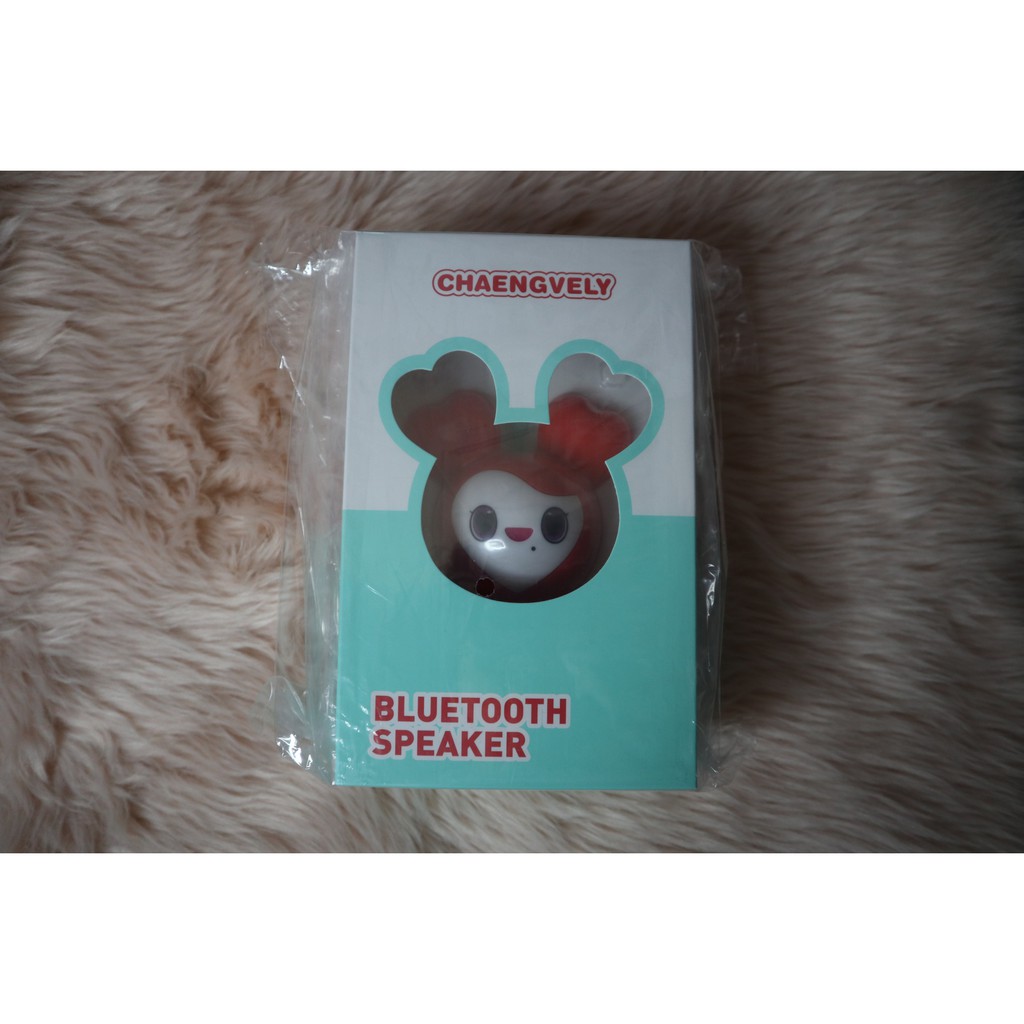 Bluetooth Speaker Prices And Online Deals Toys Games Collectibles Sept 21 Shopee Philippines