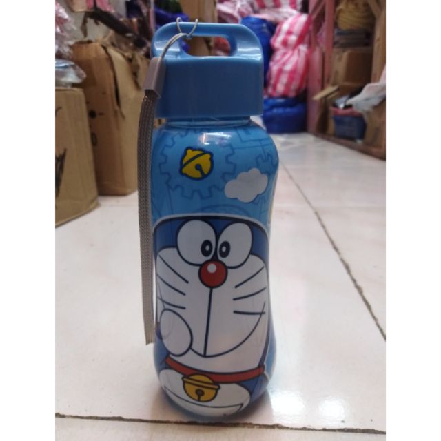 Doraemon Tumbler.. Shopee Philippines