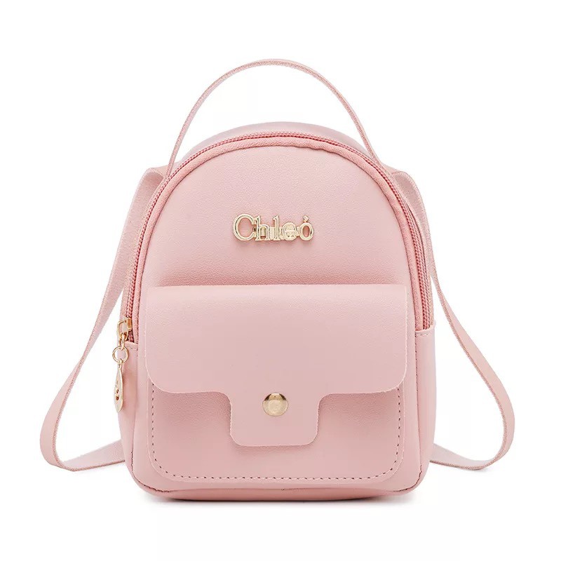 cute bags online