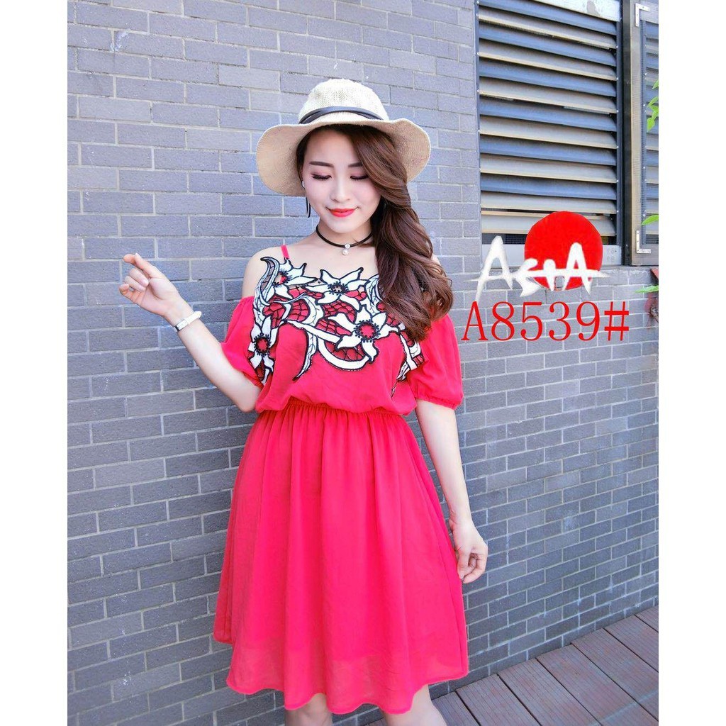 korean fashion shopee