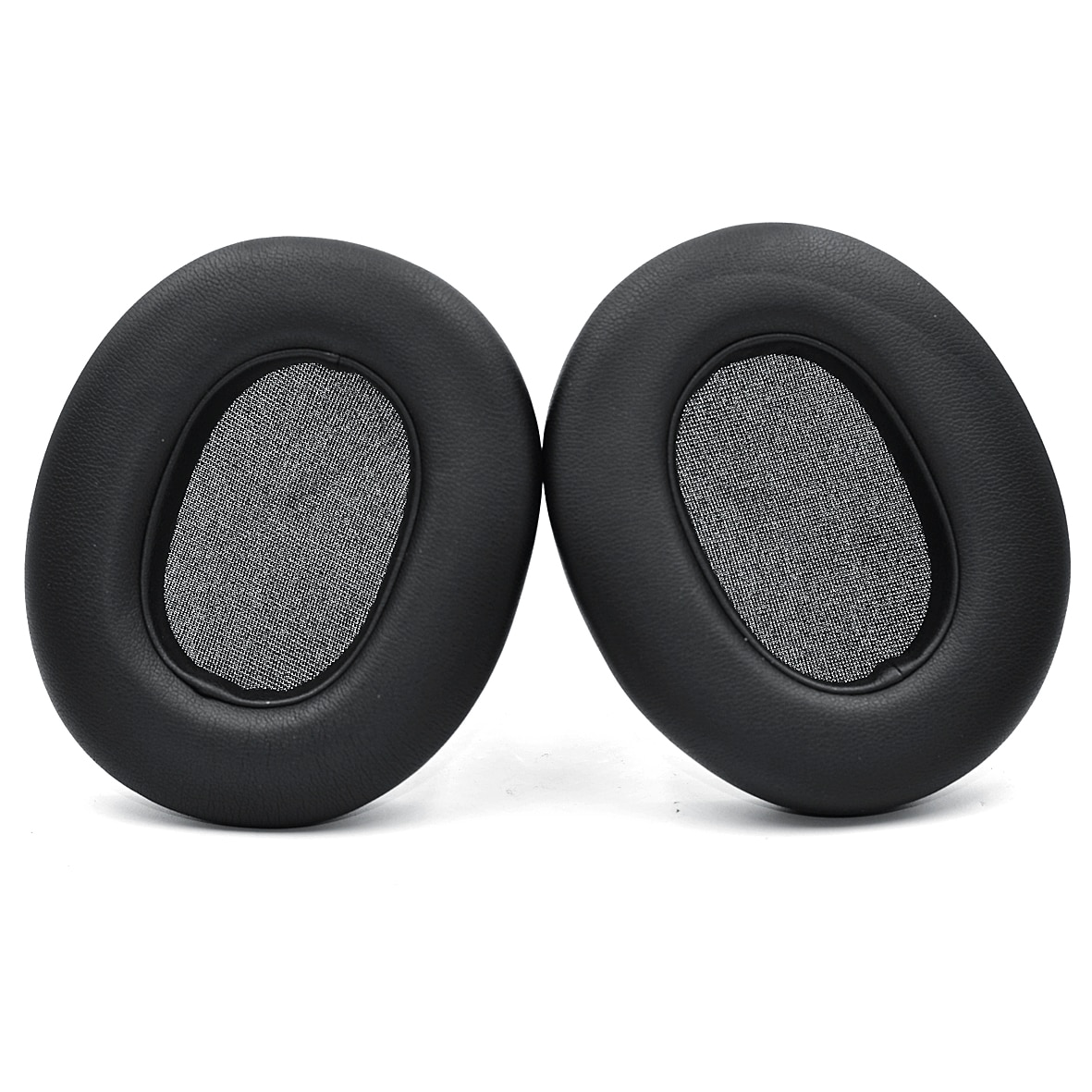 defean ear pads