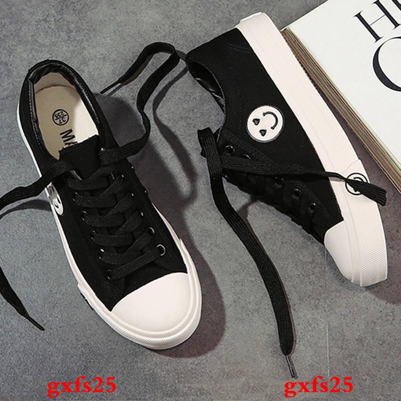 off white nike blazer mid