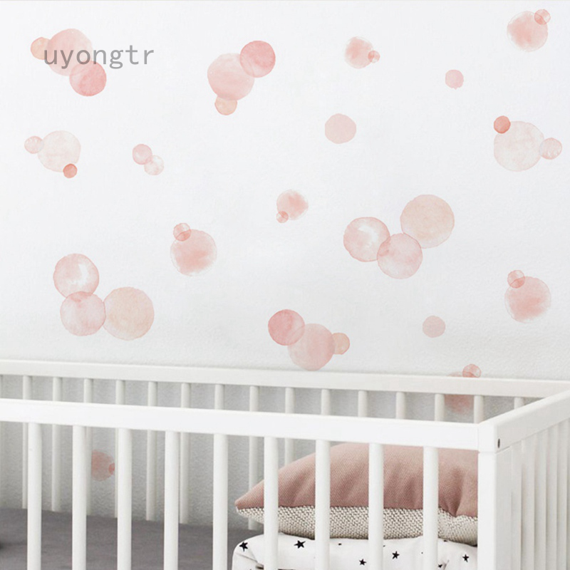 baby room wall decals