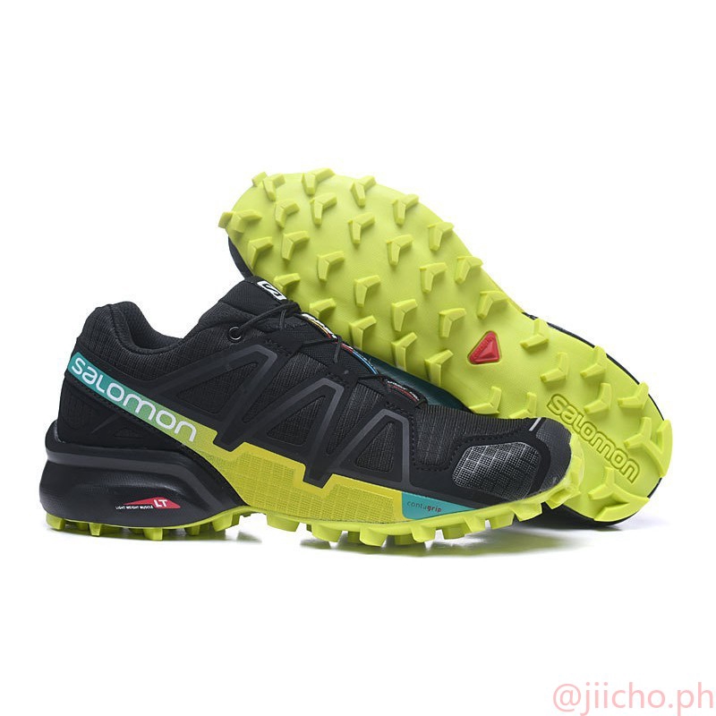 salomon speedcross 4 price philippines