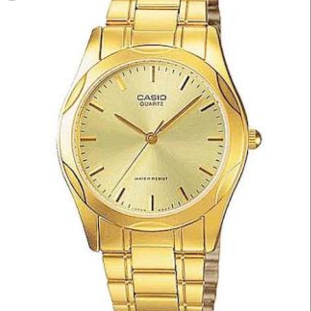 casio mtp 1235 price
