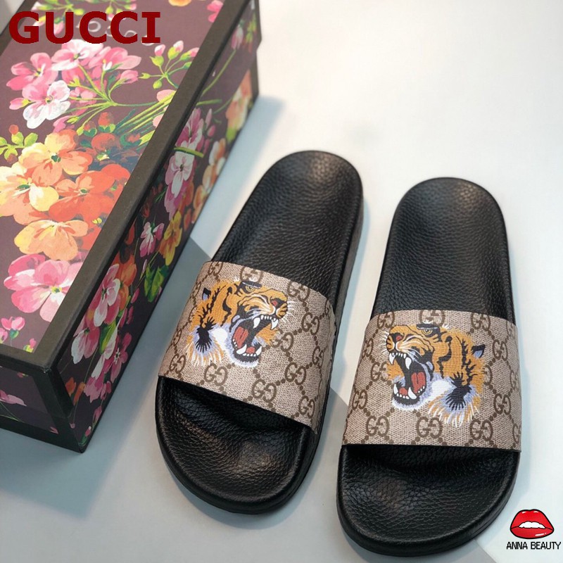 cool gucci shoes