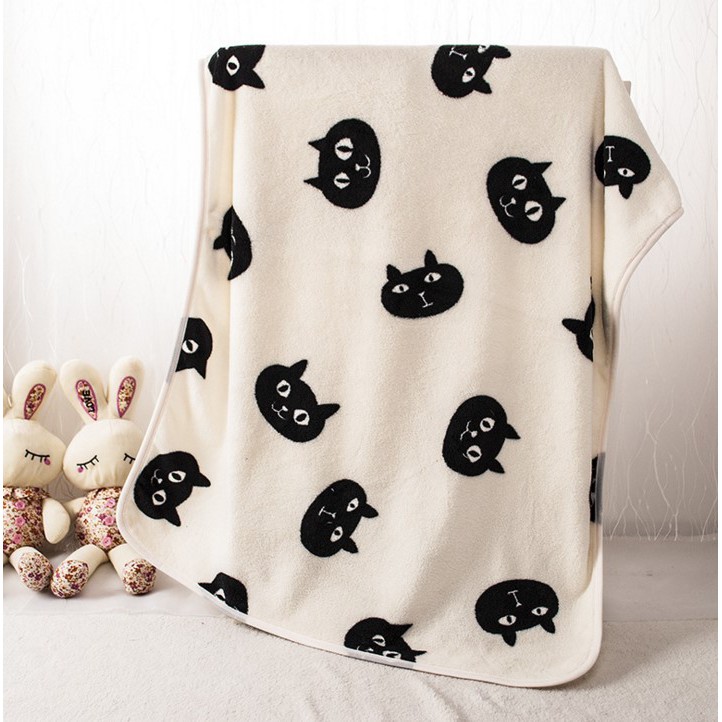 super soft baby blankets