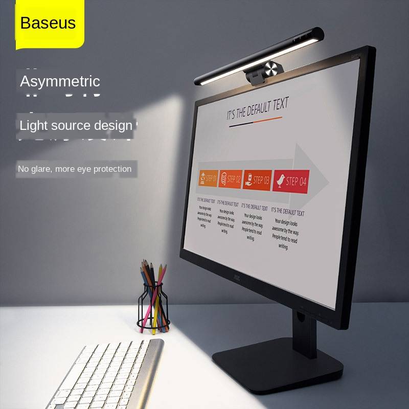 cheap reading light