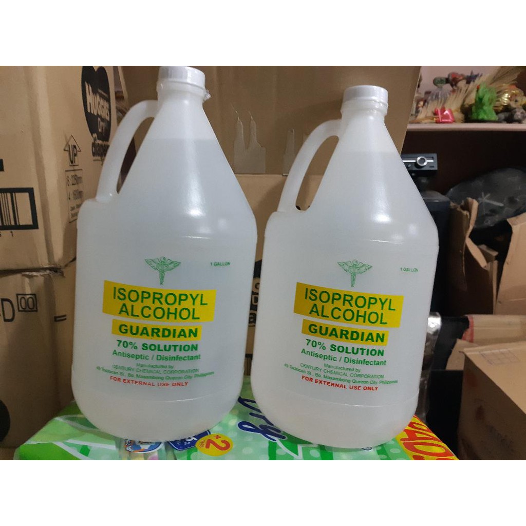 alcohol-guardian-1-gallon-70-shopee-philippines