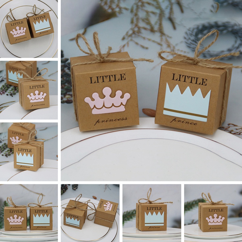 baby shower girl gift bags