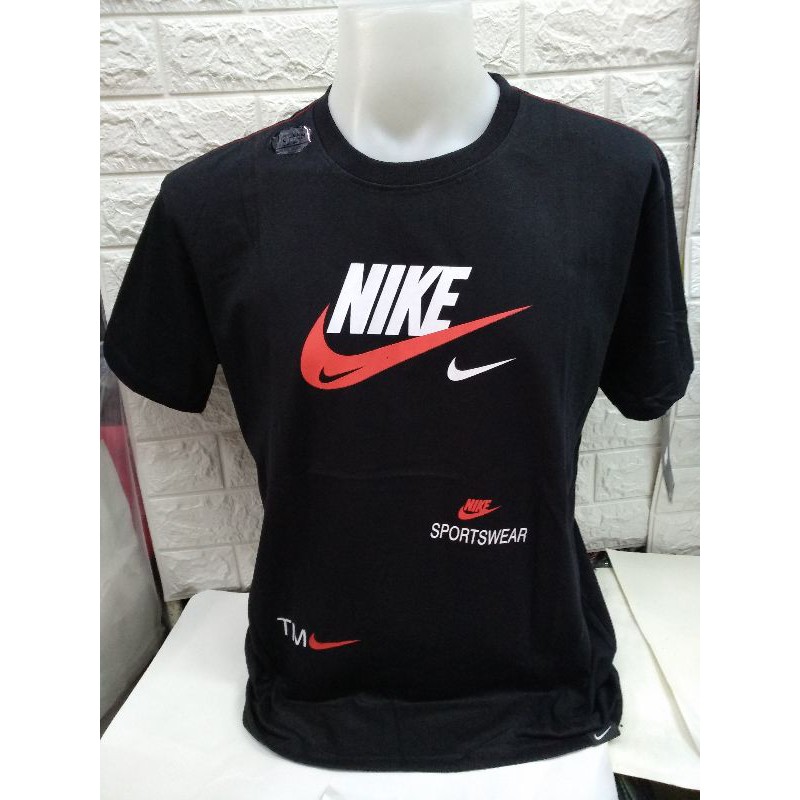 new nike shirts