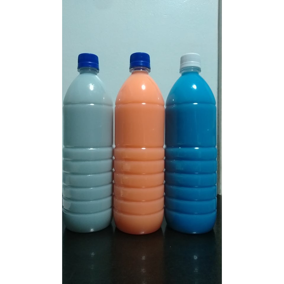 fabric-conditioner-1-liter-shopee-philippines