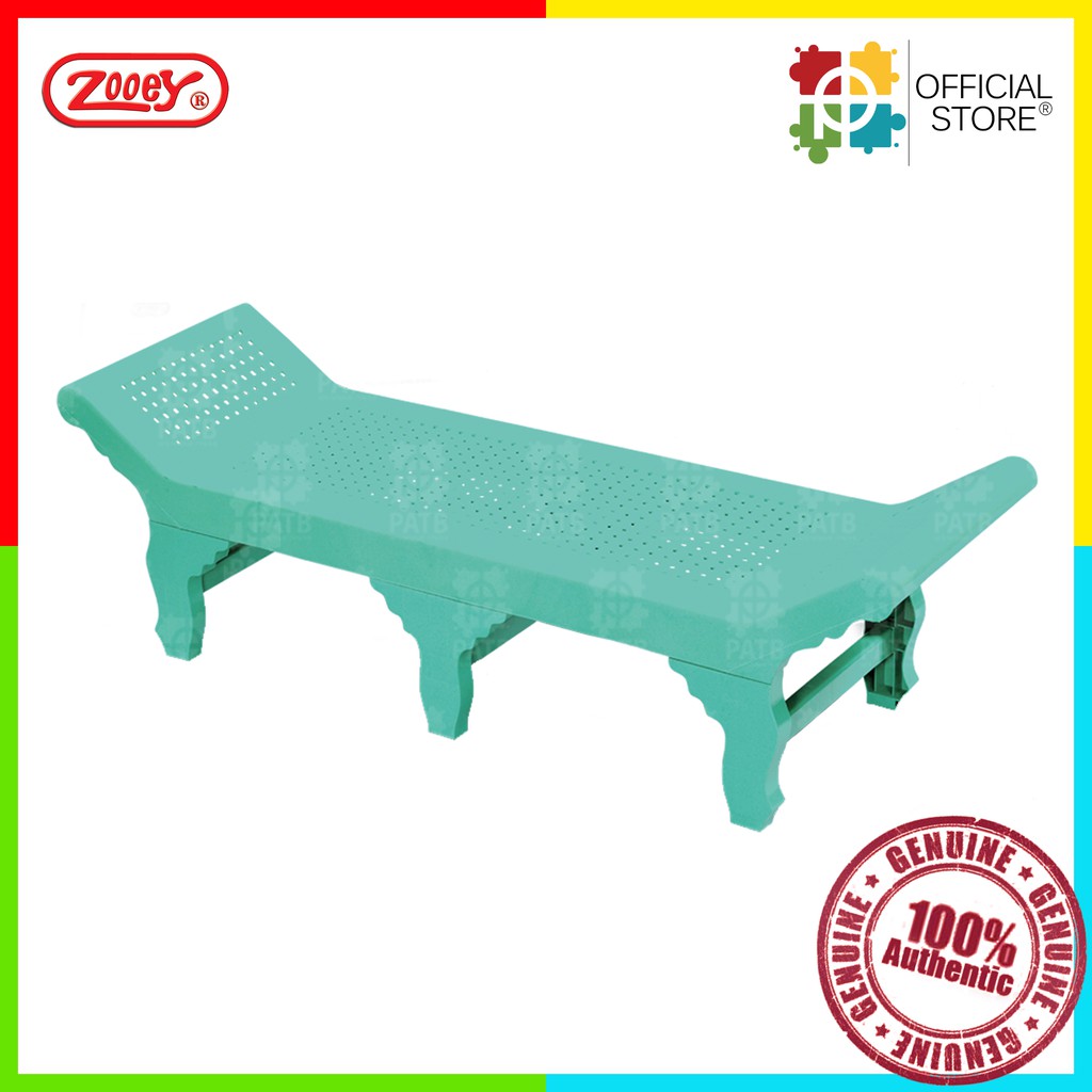 Zooey Family Sofa Bed Free Delivery Within Metro Manila Shopee Philippines