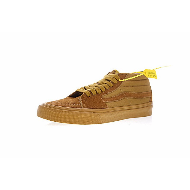 v38cl vans