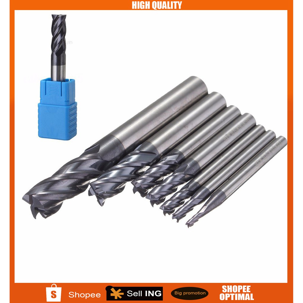 drill bit cutting tool