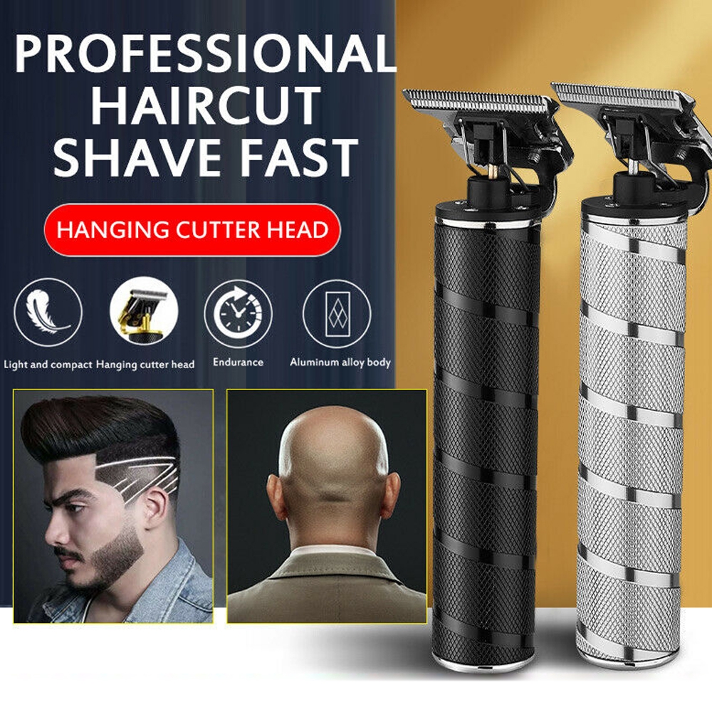 cutting t blade trimmer