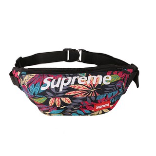 original supreme belt bag