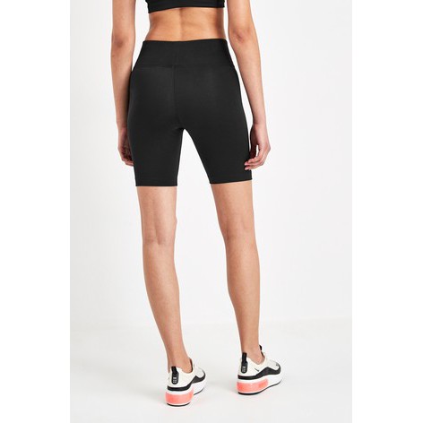 womens spin shorts