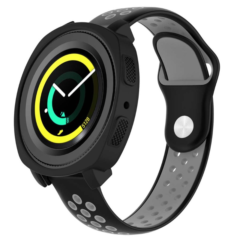 smartwatch samsung gear sport r600