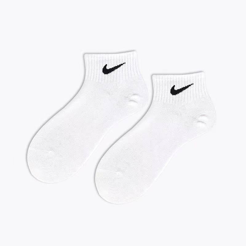 nike low cut ankle socks