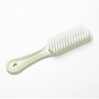 1 Pcs High Quality Plastic Small Clean Brush Soft Hair Wash Shoes Brush Laundry Clothes Tools Hot Sale Brosse Nettoyage #7