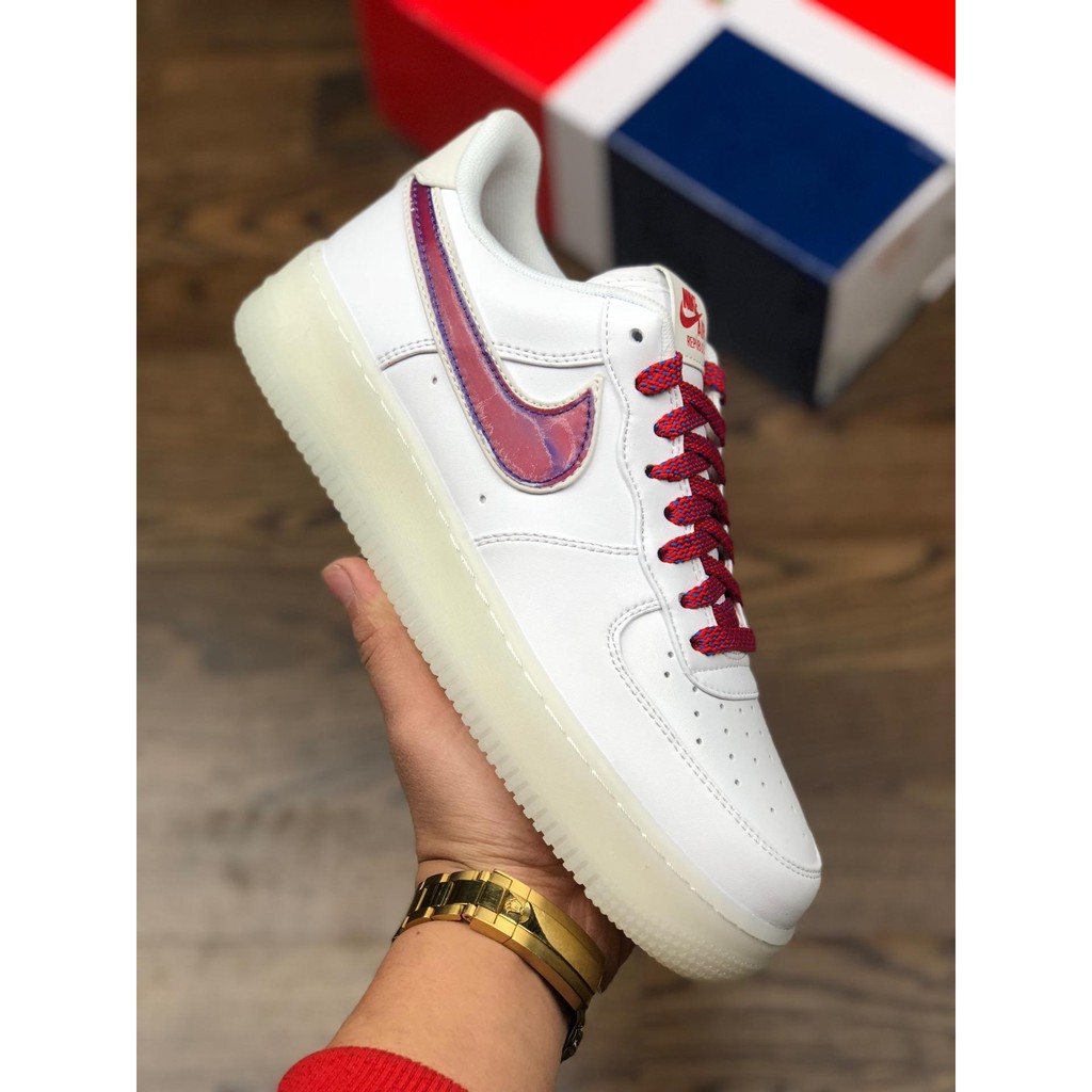 af1 low de lo mio