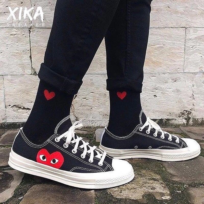 converse play philippines