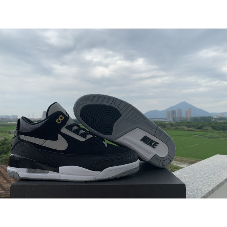 jordan 3 tinker philippines