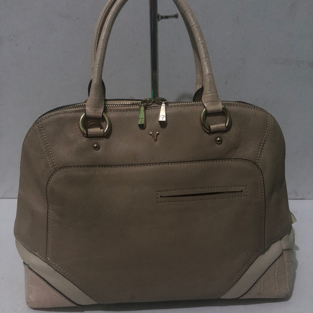 valentino rudy bag price philippines